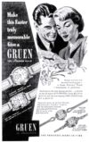 Gruen 1950 62.jpg